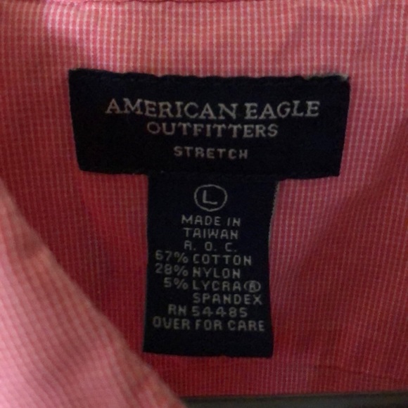 Top - Picture 2 of 3